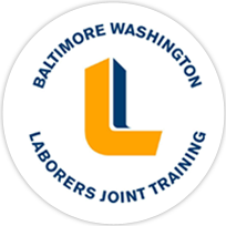 Baltimore-Washington Laborers Training and Apprenticeship 